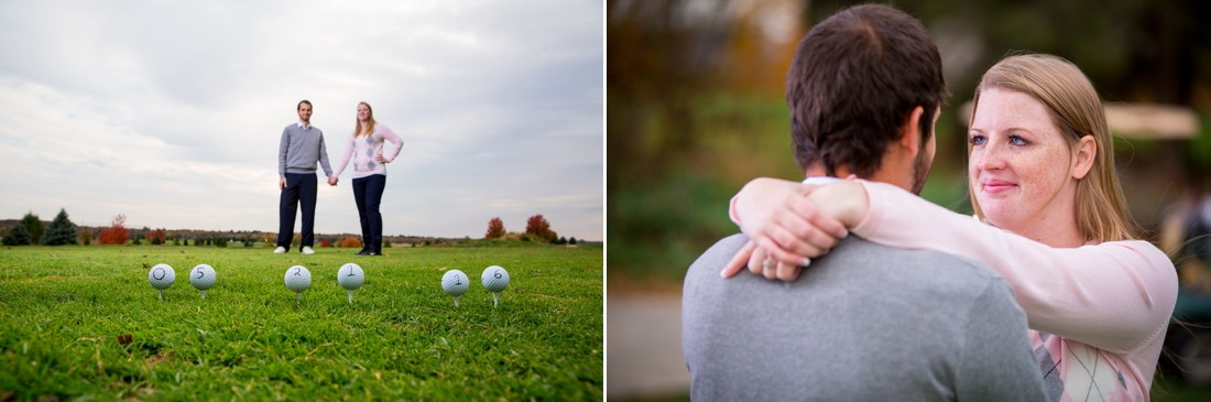 Harrisburg York Wedding Photography